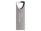Unidad Flash USB 2.0 Hikvision M200 de 64GB.