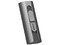 Memoria Flash USB Hikvision S560 de 256GB, USB Tipo C y USB Tipo A, Color Negro.