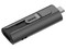 Memoria Flash USB Hikvision S560 de 256GB, USB Tipo C y USB Tipo A, Color Negro.