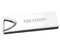 Unidad Flash USB 2.0 HIKVISIÓN M200 de 64GB. Color Plata