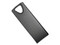 Unidad Flash USB 2.0 Hyundai de 16 GB. Color Negro.