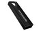Unidad Flash USB 2.0 Hyundai de 16 GB. Color Negro.