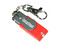 Unidad de almacenamiento Portátil Imation Flash Drive Mini 128MB, USB 2.0
