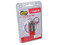 Unidad de almacenamiento Portátil Imation Flash Drive Mini 128MB, USB 2.0
