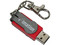 Unidad de almacenamiento portátil Imation de 256MB, USB 2