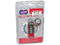 Unidad Flash USB 2.0 Imation de 512MB
