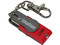 Unidad Flash USB 2.0 Imation de 512MB