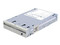 Unidad ZIP Interna de 250Mb. Interfase IDE. Para PC