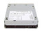 Unidad ZIP Interna de 250Mb. Interfase IDE. Para PC