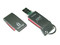 Mini-Drive Iomega de 32Mb, USB (OEM)