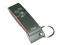 Mini-Drive Iomega de 32Mb, USB (OEM)