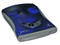 Unidad ZIP Externa de 250Mb USB para PC y MAC