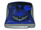 Unidad ZIP Externa de 250Mb USB para PC y MAC