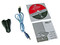 Unidad ZIP Externa de 250Mb USB para PC y MAC