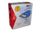 Unidad ZIP Externa de 250Mb USB para PC y MAC