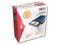 Unidad Iomega ZIP de 100MB. Interfase USB, Externo (No requiere alimentacion de energía)
