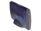 Unidad Iomega ZIP de 100MB. Interfase USB, Externo (No requiere alimentacion de energía)