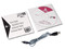 Unidad Iomega ZIP de 100MB. Interfase USB, Externo (No requiere alimentacion de energía)