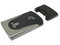 Disco Duro Portátil de Iomega, 20GB, Interfaz USB