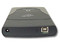 Disco Duro Portátil de Iomega, 20GB, Interfaz USB