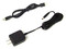 Disco Duro Portátil de Iomega, 20GB, Interfaz USB