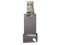 Mini-Drive Iomega de 64Mb, USB