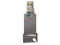 Mini Drive Iomega de 128Mb