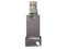 Mini-Drive Iomega de 256MB, USB