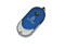 Unidad de Almacenamiento Portátil Iomega Micro Mini Drive 128MB, USB 2.0