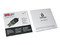 Unidad de Almacenamiento Portátil Iomega Micro Mini Drive 128MB, USB 2.0