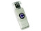 Handy Drive JETWAY de 256MB, USB 2.0