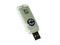 Handy Drive JETWAY de 256MB, USB 2.0