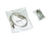 Handy Drive JETWAY de 256MB, USB 2.0