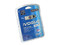 Handy Drive JETWAY de 256MB, USB 2.0