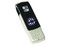 Handy Drive JETWAY de 128MB, USB 2.0