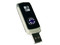 Handy Drive JETWAY de 128MB, USB 2.0