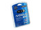 Handy Drive JETWAY de 128MB, USB 2.0