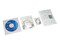 Handy Drive JETWAY de 128MB, USB 2.0