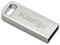 Unidad Flash USB 2.0 Kimtigo KTH-202 de 8GB. Color Plata.