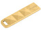 Unidad Flash USB 2.0 Kimtigo KTH-206 de 64GB. Color Dorado.