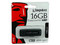 Unidad Flash USB 2.0 Kingston DataTraveler 100 de 16GB