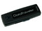 Unidad Flash USB 2.0 Kingston DataTraveler 100 de 16GB