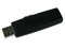 Unidad Flash USB 2.0 Kingston DataTraveler 100 de 16GB
