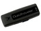 Unidad Flash USB 2.0 Kingston DataTraveler 100 de 1GB