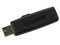 Unidad Flash USB 2.0 Kingston DataTraveler 100 de 2GB