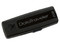 Unidad Flash USB 2.0 Kingston DataTraveler 100 de 2GB