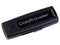 Unidad Flash USB 2.0 Kingston DataTraveler 100 de 32GB