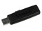 Unidad Flash USB 2.0 Kingston DataTraveler 100 de 32GB