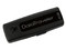 Unidad Flash USB 2.0 Kingston DataTraveler 100 de 4GB