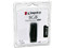 Unidad Flash USB 2.0 Kingston DataTraveler 100 de 8GB